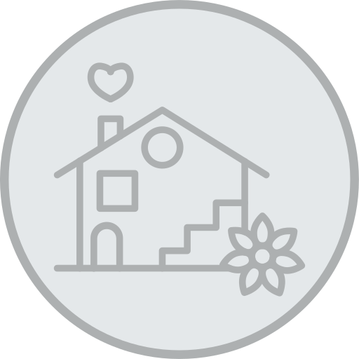 patricia ann designs